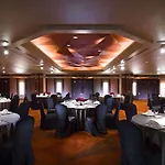 Hilton Tokyo Hotel 