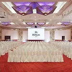 Hilton Tokyo Hotel 